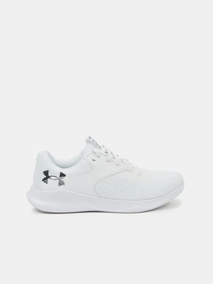 Sneakers sportive da donna Under Armour