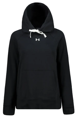 Felpa con cappuccio da donna  Under Armour