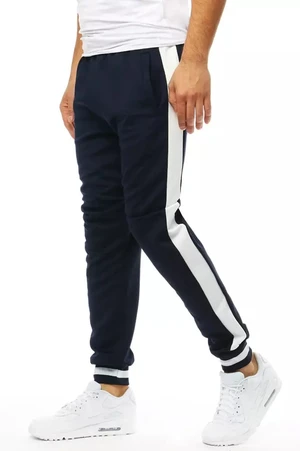 Pantaloni della tuta da uomo  DStreet