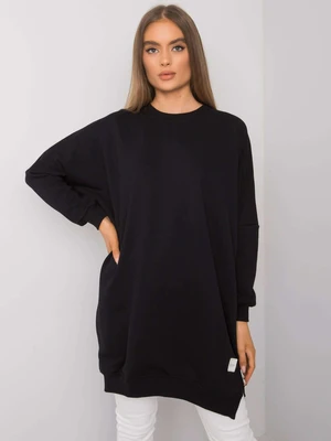 Maglione da donna Fashionhunters