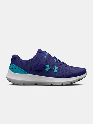 Scarpe da uomo  Under Armour