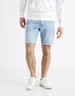 Pantaloncini da uomo Celio