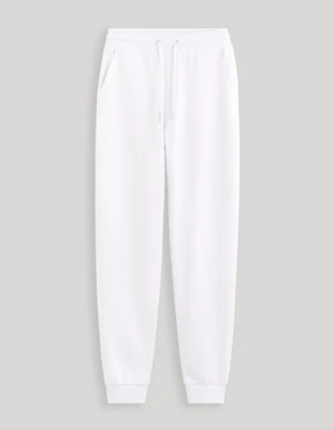 Celio Tojoggie Sweatpants - Men