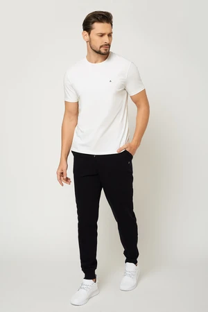 Lumide Man's Sweatpants LU18