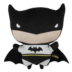 DOG TOYS BATMAN