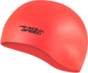 AQUA SPEED Unisex's Swimming Cap Mono  Pattern 32