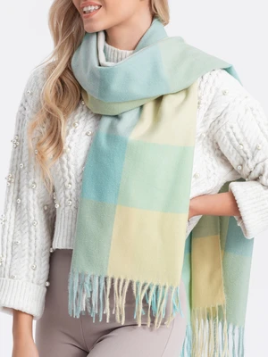 Edoti Women's scarf AL