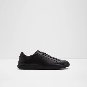 Aldo Shoes Classicspec - Men