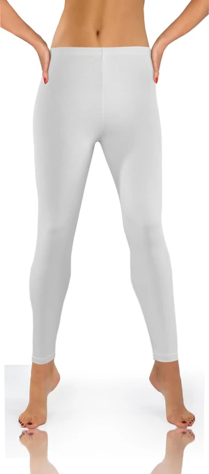 Sesto Senso Woman's Long Leggings LEG_01