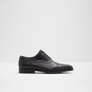 Aldo Simmons Shoes - Men