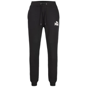 Pantaloni della tuta da uomo  Lonsdale Comfort