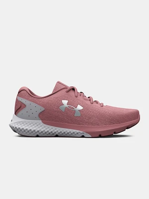 Scarpe da ginnastica da donna  Under Armour