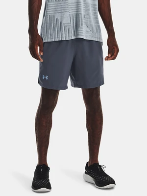 Pantaloncini da uomo Under Armour