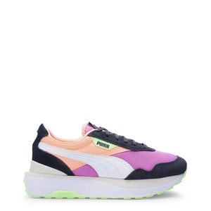 Sneakers da donna Puma Fashion