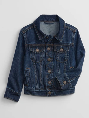 GAP Kids Denim Jacket - Boys