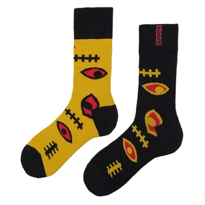 WOOX Roswell Socks