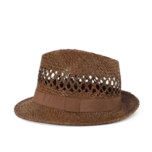 Art Of Polo Unisex's Hat cz21147-1