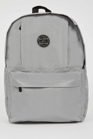 DEFACTO Backpack