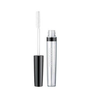 ARTDECO Clear Lash And Brow gel transparentní řasenka na obočí 10 ml