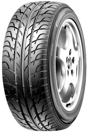 KORMORAN 165/65 R 15 81H GAMMA_B2 TL