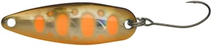 Illex plandavka native spoon copper trout - 3,6 cm 3,5 g