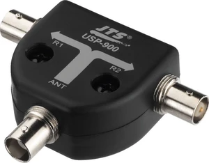 JTS USP-900 Divisor de antena