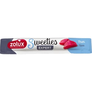 Zolux Sweeties Expert 14g - Tuniak