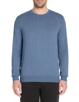 Celio Plain Sweater Decoton - Men's