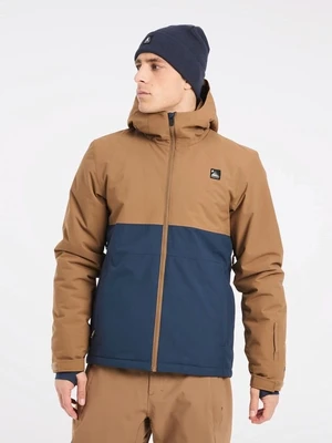 Men's ski jacket Protest PRTALDEGO