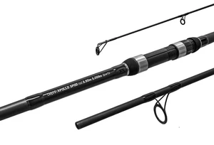 Delphin prut apollo spod 3,96 m (13 ft) 5 lb