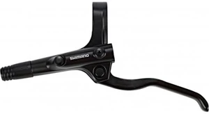 Shimano BL-MT200 Scheibenbremshebel Rechte Hand