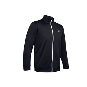 Under Armour Sportstyle Tricot Jacket