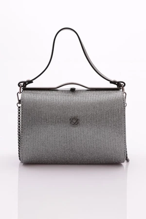 DGN 2746 Women's Shoulder and Shoulder Bag