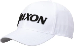 Srixon Tour White/Black UNI Cuffia