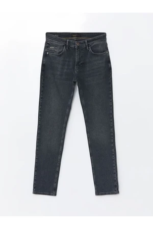 LC Waikiki 760 Skinny Fit Men's Jean Trousers