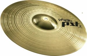 Paiste PST 3 14" Crash cintányér