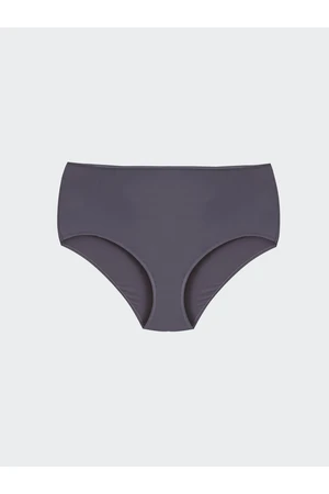 LC Waikiki Plain Classic Panties