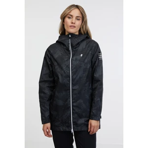 SAM73 Women's parka Alexia - Women