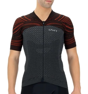 UYN Coolboost Men's Cycling Jersey