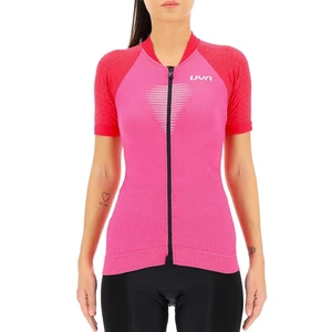 UYN Granfondo Women's Cycling Jersey