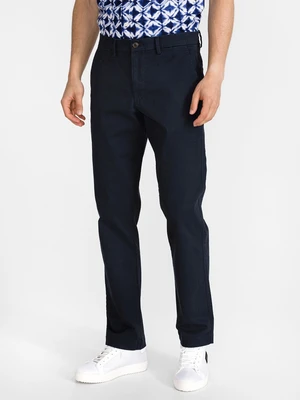 Men's blue pants GAP