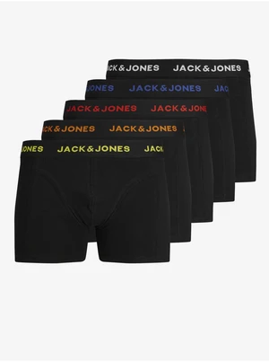 Férfi boxeralsó Jack & Jones