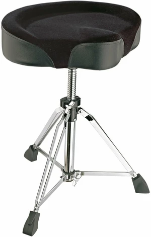 Konig & Meyer 14039 Drummer Sitz