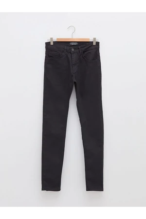 LC Waikiki 770 Super Skinny Men's Jean Trousers