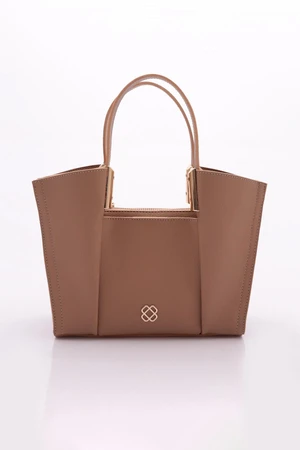 DGN 3018 Women's Bag