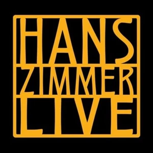 Hans Zimmer - Live (Digipak) (2 CD)