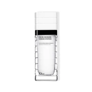 Dior Obnovujúca pleťová voda po holení Homme Dermo System (Soothing After Shave Lotion) 100 ml