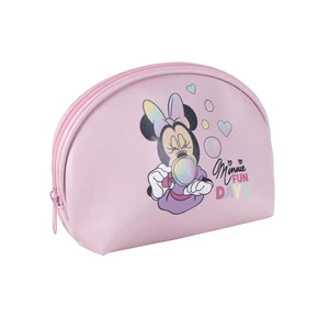 TOILETRY BAG TOILETBAG MINNIE