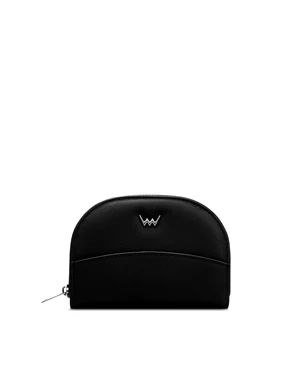 VUCH Alindra Black Wallet