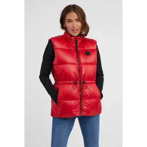 SAM73 Charlotte Women's Vest - Ladies